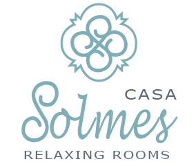 Casa Solmes